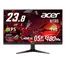 მონიტორი Acer UM.QV0EE.304 Nitro, 23.8", Monitor, FHD, IPS, HDMI, DP, Black  - Primestore.ge