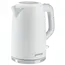 ელექტრო ჩაიდანი GORENJE K17DPW  - Primestore.ge