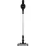 ხელის მტვერსასრუტი GORENJE SVC216300FLA  - Primestore.ge