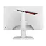 Monitor MSI MAG 274URFW 27" 4K UHD 160Hz 0.5ms 2xHDMI DP USB - 9S6-3CC29H-430, 4 image