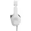 ყურსასმენი Trust GXT 415PS Zirox, Headset For PS5, Wired, 3.5mm, White , 4 image - Primestore.ge