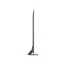 ტელევიზორი Samsung TV QE55QN90DAUTXZT EU , 4 image - Primestore.ge