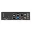 დედა დაფა 911-7E34-002 MSI Z890 GAMING PLUS WIFI , 4 image - Primestore.ge