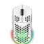 მაუსი Trust GXT 929W Helox Ultra-lightweight Wireless Gaming Mouse White - 25390  - Primestore.ge