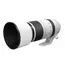 ფოტოაპარატის ლინზა Canon RF 100-500MM F4.5-7.1 L IS USM Lens - 4112C005AA , 4 image - Primestore.ge