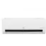 კონდიციონერი LG I12CEH , 2 image - Primestore.ge