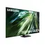 ტელევიზორი Samsung TV QE55QN90DAUTXZT EU , 3 image - Primestore.ge