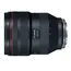 ფოტოაპარატის ლინზა Canon RF 28-70mm f/2 L USM Lens - 2965C005AA , 2 image - Primestore.ge