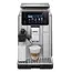 ყავის აპარატი Delonghi ECAM630.55.SM PrimaDonna Aromatic  - Primestore.ge