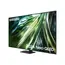 ტელევიზორი Samsung TV QE55QN90DAUTXZT EU , 2 image - Primestore.ge
