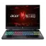 ნოუთბუქი Acer Nitro 16 AN16-73 16" WUXGA 165Hz Intel i5-14450HX 16GB 512GB SSD RTX4060 6GB - NH.QSPER.001  - Primestore.ge