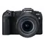 ციფრული ფოტოაპარატი Canon EOS RP + RF24-105 S RUK  - Primestore.ge