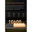 მობილური ტელეფონი OUKITEL G1 Black , 6 image - Primestore.ge