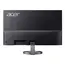 მონიტორი Acer VERO R272Gyi 27'' FHD IPS - UM.HR2EE.G02 , 4 image - Primestore.ge