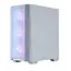 კომპიუტერის ქეისი MSI MAG FORGE M100R White 306-7G20W21-HH9 , 3 image - Primestore.ge
