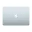 ნოუთბუქი Apple Macbook Air 13 inch 2025 MC6V4ZP/A M4 Chip 10c CPU 10c GPU 24GB/512GB SSD Sky Blue , 3 image - Primestore.ge
