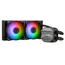 ქულერი MSI MAG CORELIQUID M240 ARGB CPU Universal Cooler , 2 image - Primestore.ge