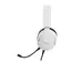 ყურსასმენი Trust GXT 490W Fayzo 7.1 USB Gaming Headset White - 25302 , 4 image - Primestore.ge
