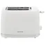 ტოსტერი GORENJE T850DPW  - Primestore.ge