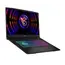 ნოუთბუქი MSI Katana 17 B13VFK 17.3" FHD 144Hz Intel i7-13620H 32GB 1TB SSD RTX4060 8GB - 9S7-17L541-1463 , 2 image - Primestore.ge