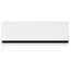 კონდიციონერი LG DA24CEH.NGGF Inverter, (70-80m2) Indoor + Complect  - Primestore.ge