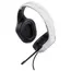 ყურსასმენი Trust GXT415W Zirox, Headset, Wired, 3.5mm, White , 3 image - Primestore.ge