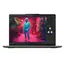 ნოუთბუქი Lenovo Yoga 7 14 WUXGA OLED Touch AMD Ryzen™ 7 8840HS 16GB 1TB SSD Integrated  Radeon 780M Graphics Storm Grey Win 11 HOME  - Primestore.ge