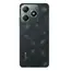 მობილური ტელეფონი Realme C61 8GB/256GB RMX3930 NFC Dark Green , 2 image - Primestore.ge