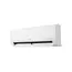 კონდიციონერი LG I24CEH , 6 image - Primestore.ge