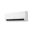 კონდიციონერი LG I18CEH.NGGF Inverter, (50-60m2) Indoor + Complect , 4 image - Primestore.ge