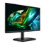 მონიტორი Acer EK251QGbi 24.5" FHD IPS 120Hz 1ms VGA HDMI Black - UM.KE1EE.G01 , 2 image - Primestore.ge