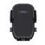 მობილურის დამჭერი Trust Runo Air Vent Car Holder Black - 24983 , 2 image - Primestore.ge