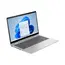 ნოუთბუქი HP Envy 14 x360 A1AB0EA Silver , 3 image - Primestore.ge