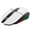 მაუსი Trust GXT 110W Felox Wireless Gaming Mouse White - 25069 , 3 image - Primestore.ge