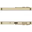 მობილური ტელეფონი Realme C75 8GB/256GB RMX3941 NFC lightning Gold , 5 image - Primestore.ge