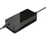 Laptop charger TRUST PRIMO LAPTOP CHARGER 19V-70W - 22141, 2 image