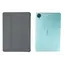 პლანშეტი OUKITEL OT11 Grey , 3 image - Primestore.ge