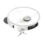 რობოტი მტვერსასრუტი DREAME X40 Ultra White/RLX63CE , 3 image - Primestore.ge