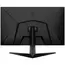 მონიტორი MSI 9S6-3CD61T-009 G2712F, 27", Monitor, FHD, IPS, HDMI, DP, Black , 4 image - Primestore.ge