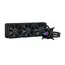 ქულერი ASUS LCS ROG STRIX LC III 360  - Primestore.ge