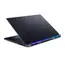 ნოუთბუქი Acer Predator Helios 18 PH18-71 18" WQXGA 165Hz Intel i7-13700HX 16GB 512GB RTX4060 8GB SSD - NH.QKTER.002 , 7 image - Primestore.ge