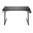 სათამაშო მაგიდა Trust GXT 709 Luminus RGB Gaming Desk Black - 25184  - Primestore.ge