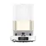 რობოტი მტვერსასრუტი DREAME X40 Ultra White/RLX63CE , 2 image - Primestore.ge