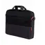 ნოუთბუქის ჩანთა Trust Lisboa 16" Laptop Bag Black - 25246 , 4 image - Primestore.ge