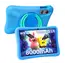 საბავშვო პლანშეტი OUKITEL OT6 Kids Green , 2 image - Primestore.ge
