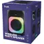 დინამიკი Trust Azura Party Speaker , 5 image - Primestore.ge