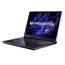 ნოუთბუქი Acer Predator Helios Neo 18 PHN18-71 18" WQXGA 165Hz Intel i5-14450HX 16GB 1TB SSD RTX4060 8GB - NH.QS0ER.001 , 3 image - Primestore.ge