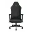 სათამაშო სავარძელი Razer chair Iskur V2 X EPU Leather, 4D-Armrests, black  - Primestore.ge