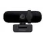 ვებკამერა Trust Tanor 1080p Full HD Webcam Black - 25548 , 2 image - Primestore.ge