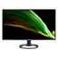 მონიტორი Acer VERO R242YGyi 23.8'' FHD IPS - UM.QR2EE.G02  - Primestore.ge